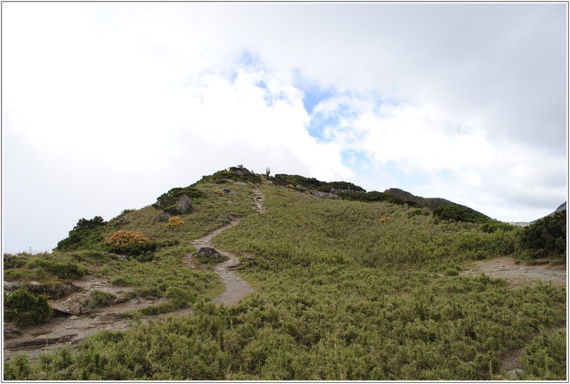 2012-07-11 12-38-53南湖北山登山口.JPG